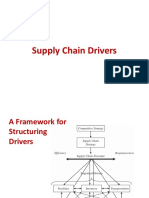 3-Supply Chain Drivers (1)