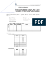 Deber VLSM P55 - DEBER - 2 PDF