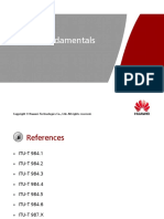 2 - BF000010 GPON Fundamentals ISSUE1.05 (S+N)