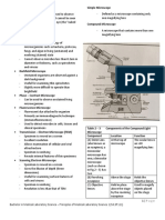 Reviewer in MLSP