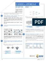 GRADO 1°.pdf