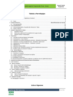 Raport Teknik3 PDF