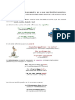 DETERMINANTES EN INGLÉS.docx