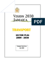 V 2030 Transport