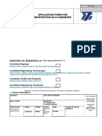 1E_ECSA_Candidate_Appform