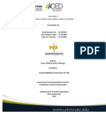 actividad 4 RS.pdf