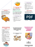 Leaflet Kejang Demam Fix - DocFoc.com.pdf