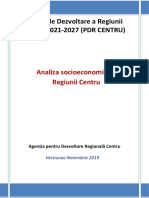 Analiza-socioeconomica-a-Regiunii-Centru.pdf