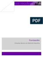 3.DCR_Formación-SQL_y_Consultas.pdf