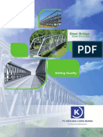 Brosure Steel Bridge.pdf
