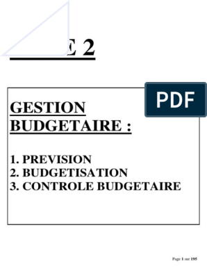 Modèle de planificateur de budget mensuel, budget personnel, planificateur  de budget maison, planificateur de budget familial, suivi des dépenses  mensuelles, PDF imprimable -  France