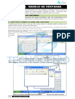 IBVC 10 Manejo de Ventanas