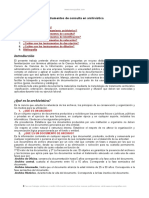 Instrumentos de Consulta en Archivística.doc