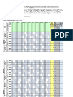 EVIDENTA_UNICA sem. I 2019-2020