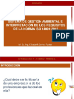 SESION N°01 - PPT