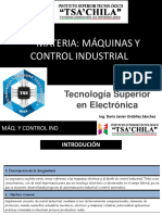 S1 S2 Clase1 Control DO II 2019