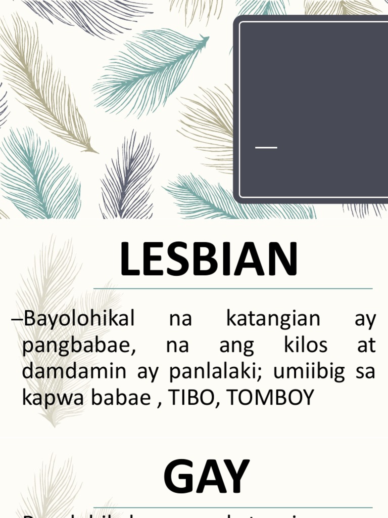 Seksual onam va ogil porno filmlar onlayn