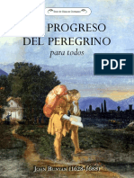 El Progreso Del Peregrino para Todos PDF