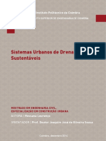 Rossana-Lourenco.pdf