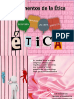 Presentación etica.pdf