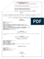 Fundacion Huellas-S000410673 PDF
