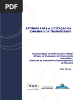 EPE-DEE-NT-066_2017-rev0.pdf