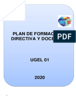 PLAN DE ASISTENCIA TECNICA (Autoguardado)