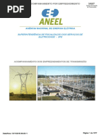 Relatório de Monitoramento de Empreendimentos de Transmissão.pdf