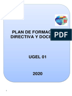 PLAN DE ASISTENCIA TECNICA (Autoguardado).docx