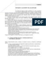 Cap2rgv PDF