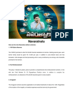 Navaratnalu-English-converted.pdf
