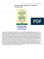 Aliate-Con-El-Miedo-El-Secreto-Para-Aprender-A-Comunicar-Eficazm-Ente.pdf