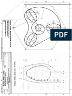 L DT Planse PDF