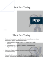 BlackBoxTesting2 PDF