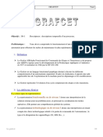 GRAFCET Cours.pdf