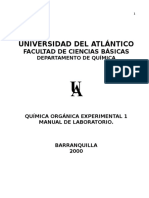 MANUAL DE QUIMICA ORGANICA 1 editado (1)- 2017-2.doc