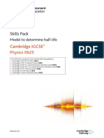 371939-skills-pack.pdf