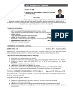 Modelo de Currículum.doc