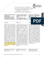 COLINESTERASA EN ESTUDIO COLOMBIANO.pdf