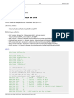 esp32_et_mqtt.pdf