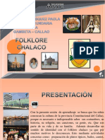 59840903-Folklore-Del-Callao-Paola-Loa.pptx