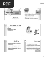 Aula Avaliação 2018.1 (impressão).pdf