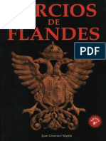 Tercios de Flandes PDF