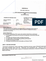 Syllabus Copy SAPM PDF