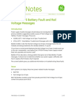 3-PPS_Battery_Fault_2009 Latest .pdf