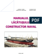 Manualul Lacatusului Naval(2)