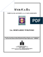 Wikinski, Bernando - Mer-Ka-Ba.pdf
