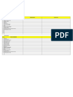 MC68030 User’s Manual THIRD EDITION Mc68030 Enhanced 32 Bit Microprocessor User's Manual (Ph