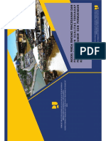 140-Model - Raperda Kumuh - 2018 PDF