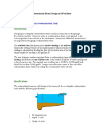 SedimentationBasinDesign (2).doc